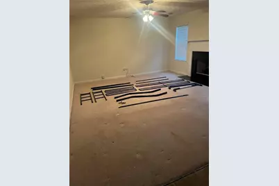 9423 Flowering Trail, Jonesboro, GA 30238 - Photo 7