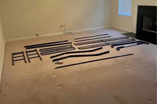 9423 Flowering Trail, Jonesboro, GA 30238 - Photo 7