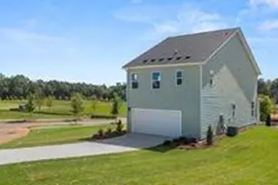 906 Stow Ln, Monroe, GA 30655 - Photo 3