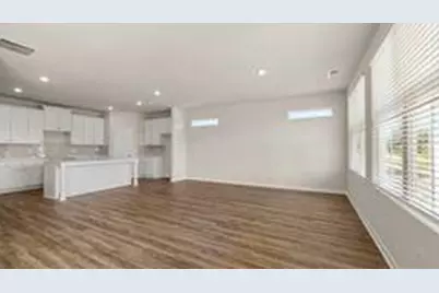 906 Stow Lane, Monroe, GA 30655 - Photo 9