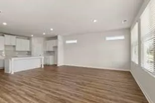 906 Stow Ln, Monroe, GA 30655 - Photo 9