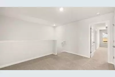 906 Stow Lane, Monroe, GA 30655 - Photo 19