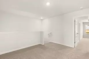 906 Stow Ln, Monroe, GA 30655 - Photo 19