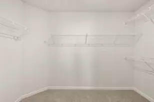 906 Stow Ln, Monroe, GA 30655 - Photo 33