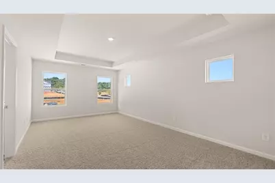 906 Stow Lane, Monroe, GA 30655 - Photo 19