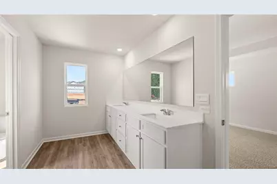 906 Stow Lane, Monroe, GA 30655 - Photo 21