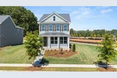 906 Stow Lane, Monroe, GA 30655 - Photo 1