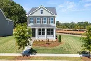 906 Stow Ln, Monroe, GA 30655 - Photo 1