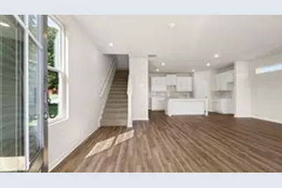 906 Stow Lane, Monroe, GA 30655 - Photo 15