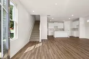 906 Stow Ln, Monroe, GA 30655 - Photo 15