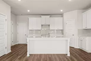 906 Stow Ln, Monroe, GA 30655 - Photo 9