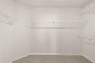 906 Stow Ln, Monroe, GA 30655 - Photo 23