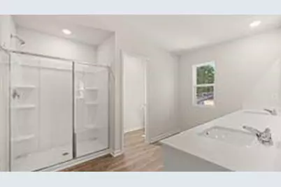 906 Stow Lane, Monroe, GA 30655 - Photo 29