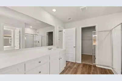 906 Stow Lane, Monroe, GA 30655 - Photo 27