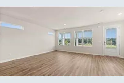 906 Stow Lane, Monroe, GA 30655 - Photo 17