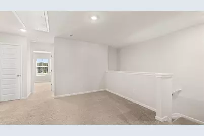 906 Stow Lane, Monroe, GA 30655 - Photo 17