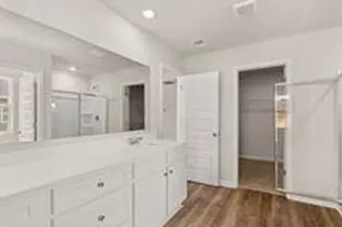 906 Stow Ln, Monroe, GA 30655 - Photo 27