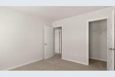 906 Stow Lane, Monroe, GA 30655 - Photo 27