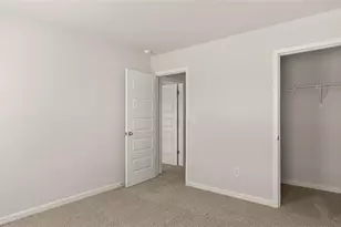 906 Stow Ln, Monroe, GA 30655 - Photo 27