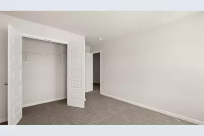 906 Stow Lane, Monroe, GA 30655 - Photo 25