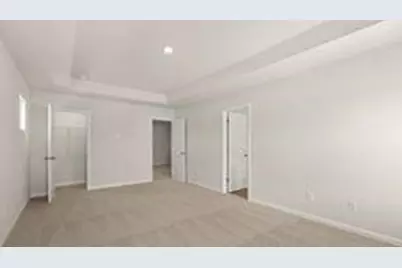 906 Stow Lane, Monroe, GA 30655 - Photo 31