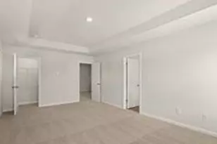 906 Stow Ln, Monroe, GA 30655 - Photo 31