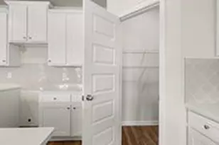 906 Stow Ln, Monroe, GA 30655 - Photo 13