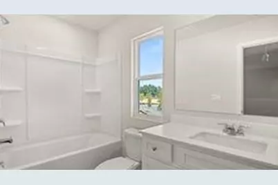 906 Stow Lane, Monroe, GA 30655 - Photo 25