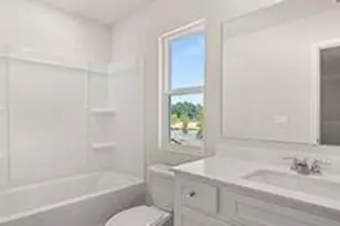 906 Stow Ln, Monroe, GA 30655 - Photo 25