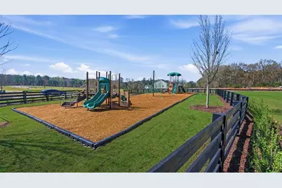 906 Stow Lane, Monroe, GA 30655 - Photo 41