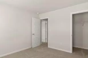 906 Stow Ln, Monroe, GA 30655 - Photo 23