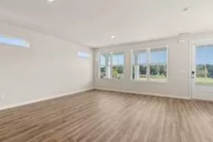 906 Stow Ln, Monroe, GA 30655 - Photo 17