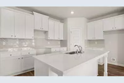 906 Stow Lane, Monroe, GA 30655 - Photo 7