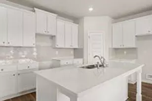 906 Stow Ln, Monroe, GA 30655 - Photo 7