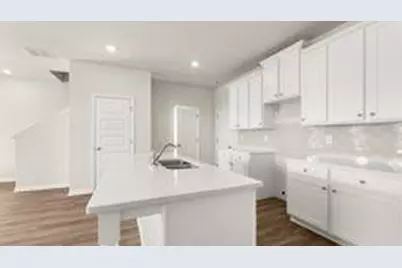 906 Stow Lane, Monroe, GA 30655 - Photo 11