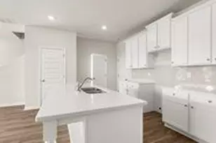 906 Stow Ln, Monroe, GA 30655 - Photo 11