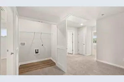 906 Stow Lane, Monroe, GA 30655 - Photo 21