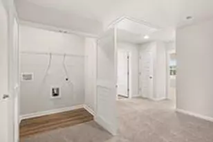 906 Stow Ln, Monroe, GA 30655 - Photo 21