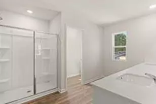 906 Stow Ln, Monroe, GA 30655 - Photo 29