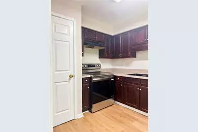 4113 Pine Heights Drive NE, Atlanta, GA 30324 - Photo 19