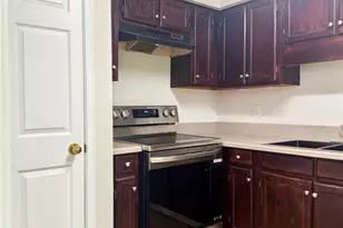 4113 Pine Heights Dr NE, Atlanta, GA 30324 - Photo 19