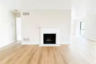 4113 Pine Heights Dr NE, Atlanta, GA 30324 - Photo 5
