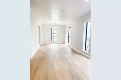 4113 Pine Heights Drive NE, Atlanta, GA 30324 - Photo 17