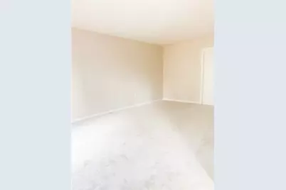 4113 Pine Heights Drive NE, Atlanta, GA 30324 - Photo 15