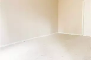 4113 Pine Heights Dr NE, Atlanta, GA 30324 - Photo 15