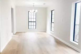 4113 Pine Heights Dr NE, Atlanta, GA 30324 - Photo 13