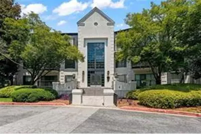 4113 Pine Heights Drive NE, Atlanta, GA 30324 - Photo 1
