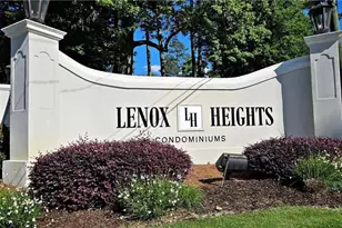 4113 Pine Heights Dr NE, Atlanta, GA 30324 - Photo 17