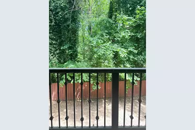 4113 Pine Heights Drive NE, Atlanta, GA 30324 - Photo 29