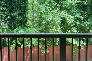 4113 Pine Heights Dr NE, Atlanta, GA 30324 - Photo 29
